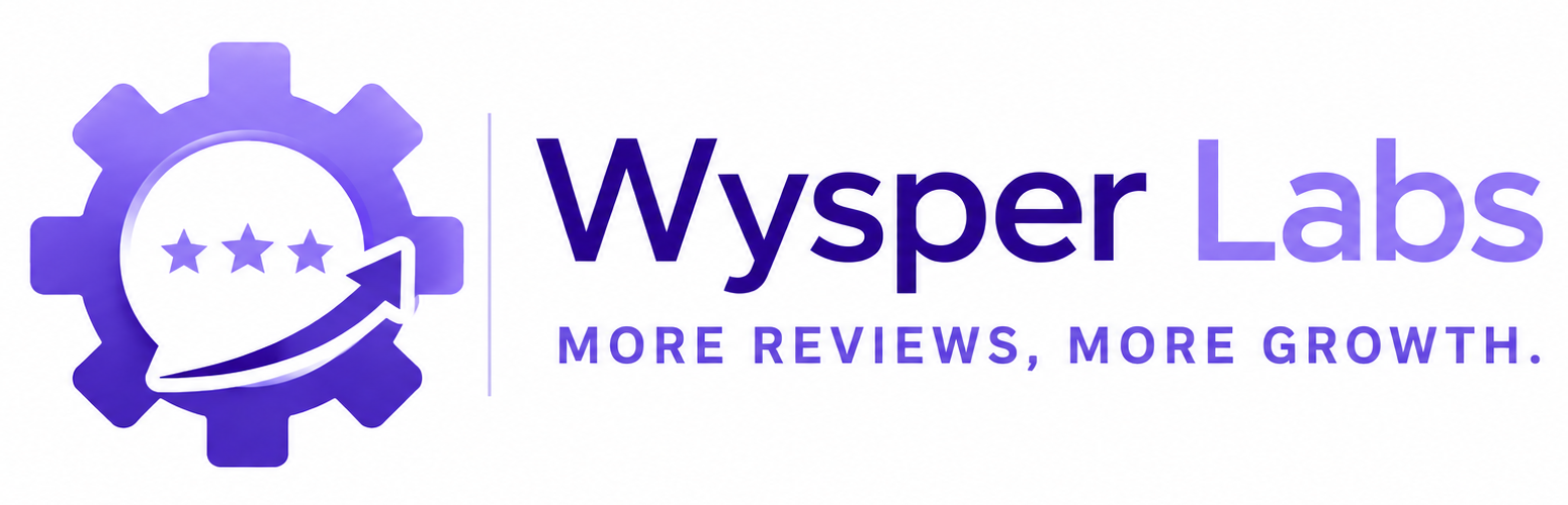 Wysper Labs